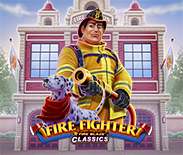 Fire Blaze™: Fire Fighter™